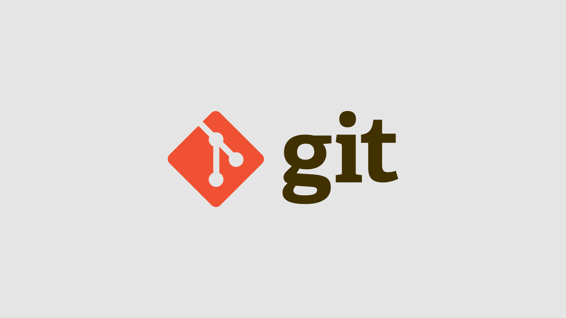 Git курс. Git (софтуер). Git картинка узкая. Git. SM-git037r.