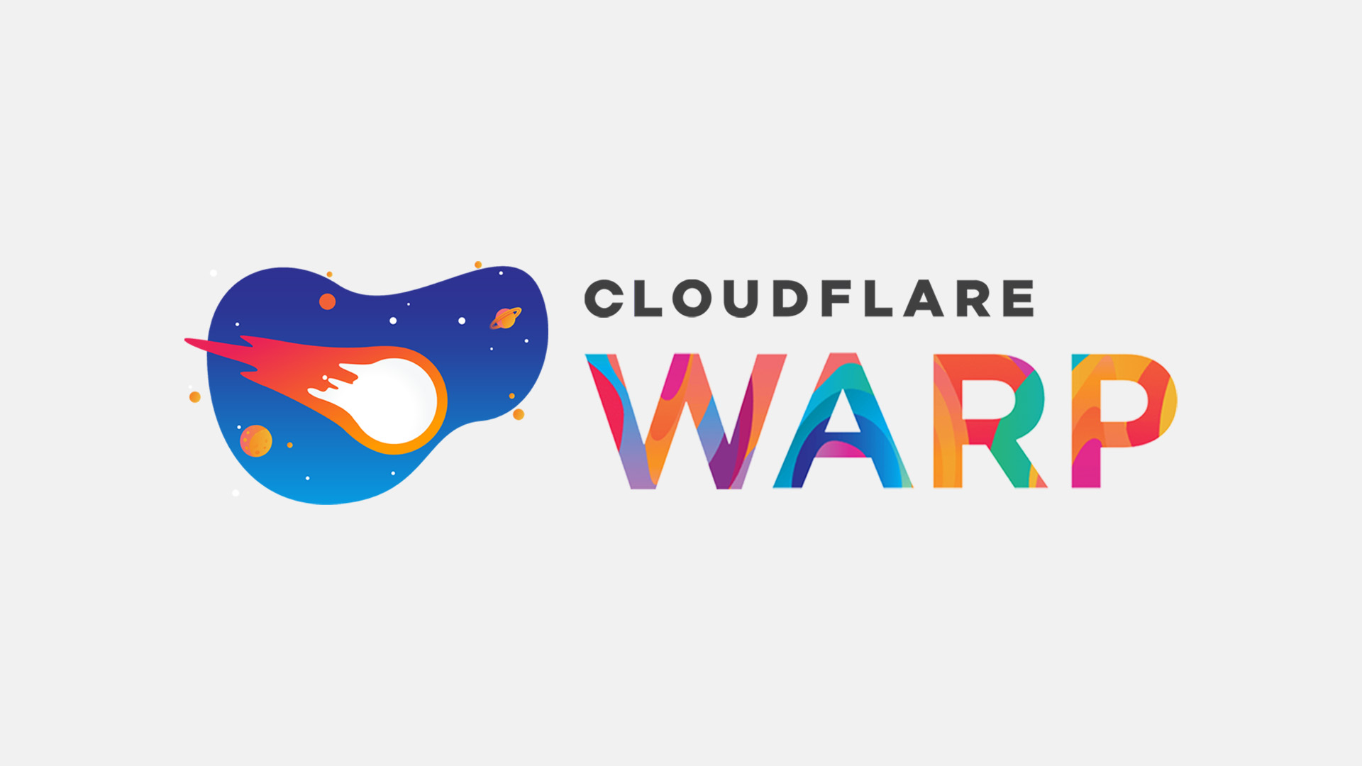 《Cloudflare WARP 教程：给 VPS 额外添加“原生” IPv4/IPv6 双栈网络出口》